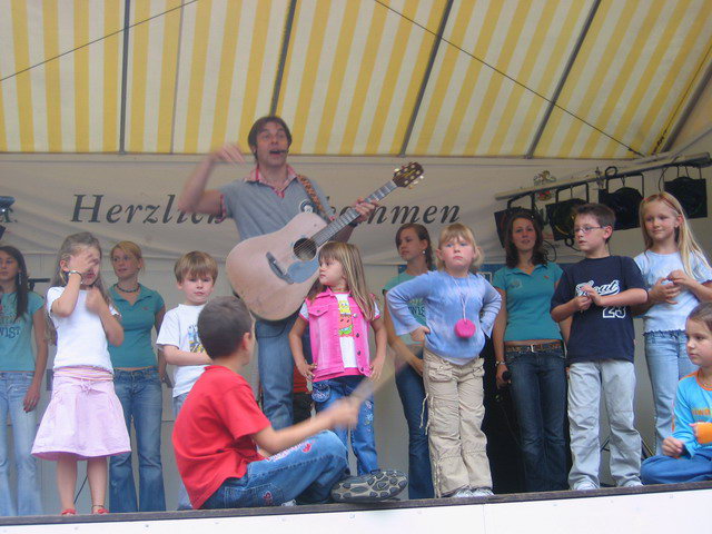 gal/2006/2006 Marktfest Borbeck/Marktfest Borbeck 102.jpg